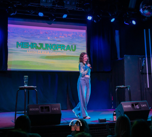 Maria-Clara-Groppler-Mehrjungfrau-im-Riders-Cafe-19-04-2026-132