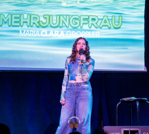 Maria-Clara-Groppler-Mehrjungfrau-im-Riders-Cafe-19-04-2026-136