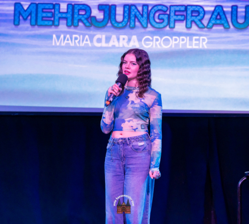 Maria-Clara-Groppler-Mehrjungfrau-im-Riders-Cafe-19-04-2026-149