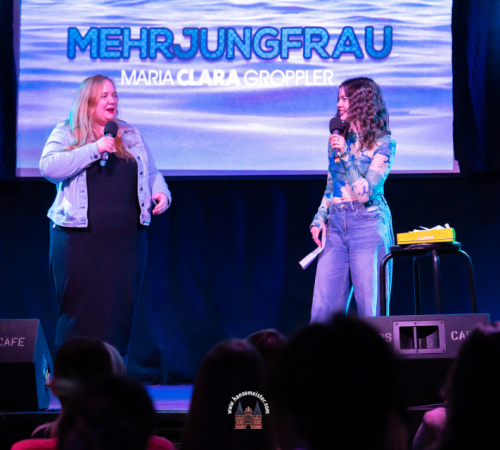 Maria-Clara-Groppler-Mehrjungfrau-im-Riders-Cafe-19-04-2026-152