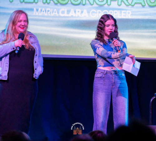 Maria-Clara-Groppler-Mehrjungfrau-im-Riders-Cafe-19-04-2026-156