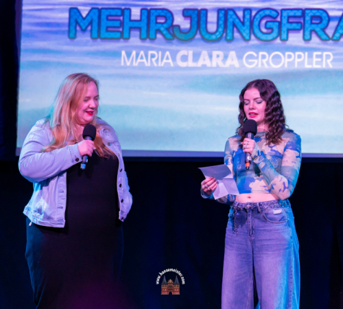 Maria-Clara-Groppler-Mehrjungfrau-im-Riders-Cafe-19-04-2026-162