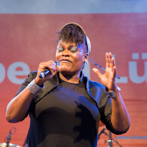 Marion_Campbell_Travemuender_Woche_2016_107_