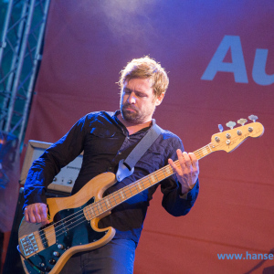 Marion_Campbell_Travemuender_Woche_2016_116_