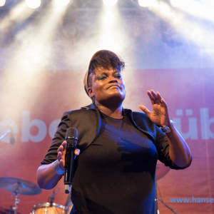 Marion_Campbell_Travemuender_Woche_2016_117_