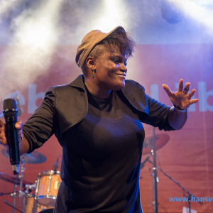 Marion_Campbell_Travemuender_Woche_2016_119_