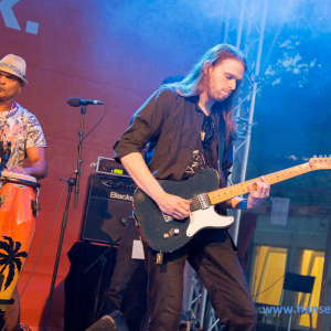 Marion_Campbell_Travemuender_Woche_2016_121_