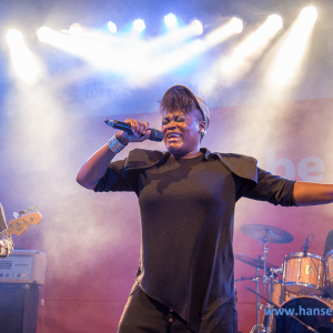 Marion_Campbell_Travemuender_Woche_2016_125_