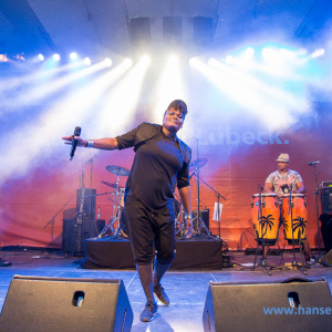 Marion_Campbell_Travemuender_Woche_2016_130_