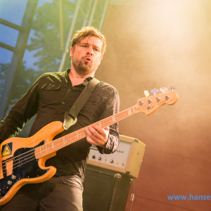 Marion_Campbell_Travemuender_Woche_2016_140_