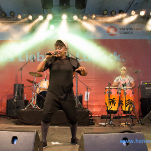 Marion_Campbell_Travemuender_Woche_2016_151_