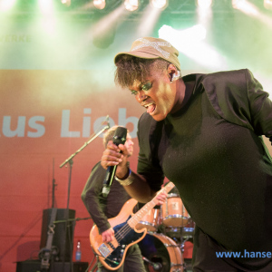 Marion_Campbell_Travemuender_Woche_2016_153_