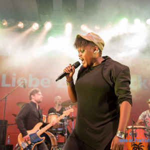 Marion_Campbell_Travemuender_Woche_2016_154_