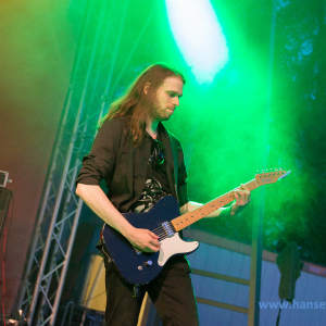 Marion_Campbell_Travemuender_Woche_2016_158_