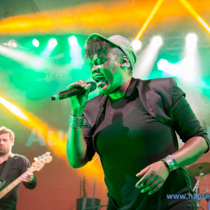 Marion_Campbell_Travemuender_Woche_2016_163_