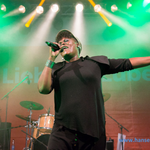 Marion_Campbell_Travemuender_Woche_2016_168_