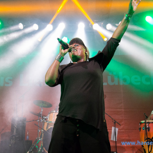 Marion_Campbell_Travemuender_Woche_2016_171_