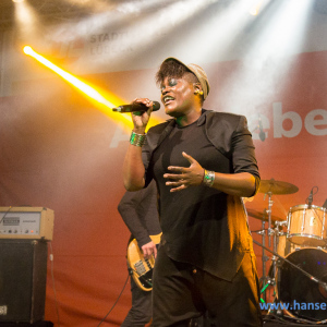 Marion_Campbell_Travemuender_Woche_2016_175_