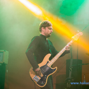 Marion_Campbell_Travemuender_Woche_2016_178_