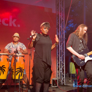 Marion_Campbell_Travemuender_Woche_2016_185_