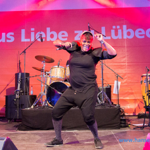 Marion_Campbell_Travemuender_Woche_2016_199_