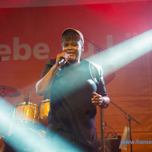 Marion_Campbell_Travemuender_Woche_2016_235_