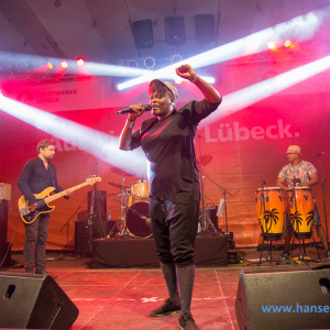 Marion_Campbell_Travemuender_Woche_2016_250_