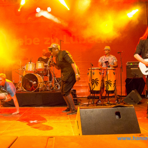 Marion_Campbell_Travemuender_Woche_2016_262_