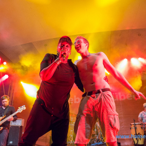 Marion_Campbell_Travemuender_Woche_2016_307_