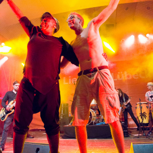 Marion_Campbell_Travemuender_Woche_2016_310_