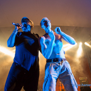 Marion_Campbell_Travemuender_Woche_2016_328_