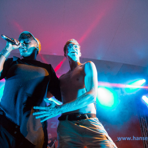 Marion_Campbell_Travemuender_Woche_2016_336_