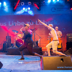 Marion_Campbell_Travemuender_Woche_2016_353_