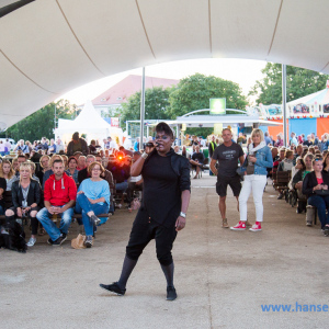 Marion_Campbell_Travemuender_Woche_2016_45_