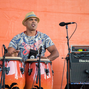 Marion_Campbell_Travemuender_Woche_2016_52_