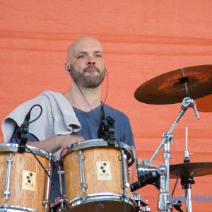 Marion_Campbell_Travemuender_Woche_2016_56_