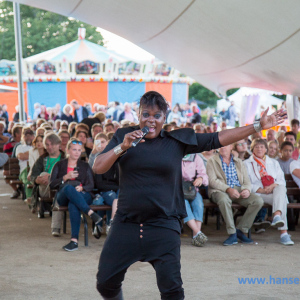 Marion_Campbell_Travemuender_Woche_2016_58_