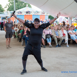 Marion_Campbell_Travemuender_Woche_2016_65_