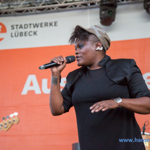 Marion_Campbell_Travemuender_Woche_2016_75_