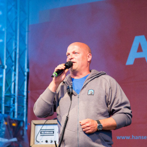 Marion_Campbell_Travemuender_Woche_2016_96_