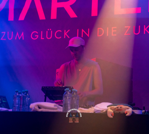 Marteria-WarmUp-Show-im-Riders-Cafe-2026-115