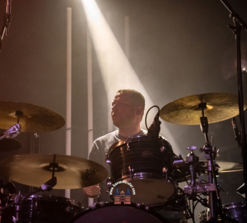 Marteria-WarmUp-Show-im-Riders-Cafe-2026-120