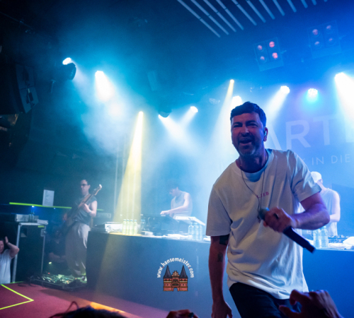 Marteria-WarmUp-Show-im-Riders-Cafe-2026-134