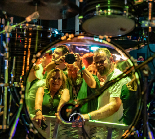 Marteria-WarmUp-Show-im-Riders-Cafe-2026-15