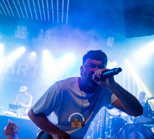 Marteria-WarmUp-Show-im-Riders-Cafe-2026-153