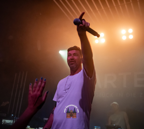 Marteria-WarmUp-Show-im-Riders-Cafe-2026-165