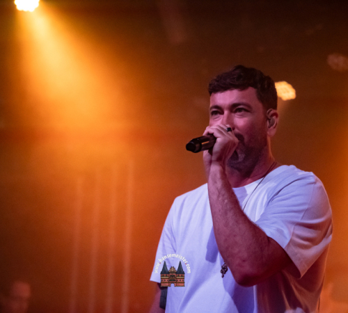 Marteria-WarmUp-Show-im-Riders-Cafe-2026-177