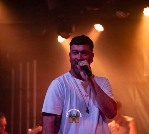 Marteria-WarmUp-Show-im-Riders-Cafe-2026-199