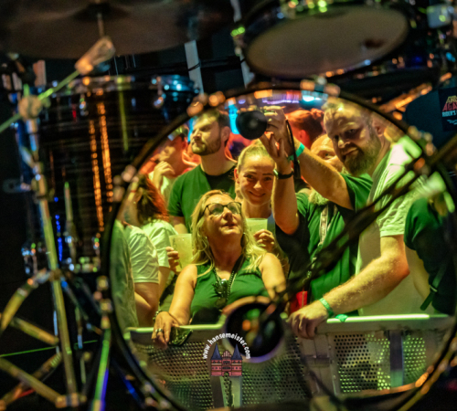 Marteria-WarmUp-Show-im-Riders-Cafe-2026-20
