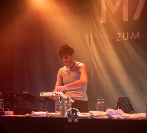 Marteria-WarmUp-Show-im-Riders-Cafe-2026-223
